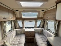2016 SPRITE ALPINE 2 3.jpg